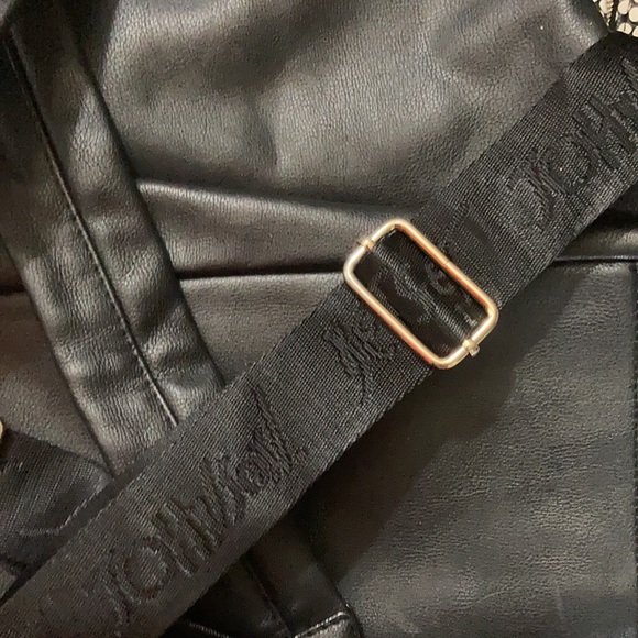 Betsy Johnson Betseyfied Back to School Backpack - Picture 7 of 7